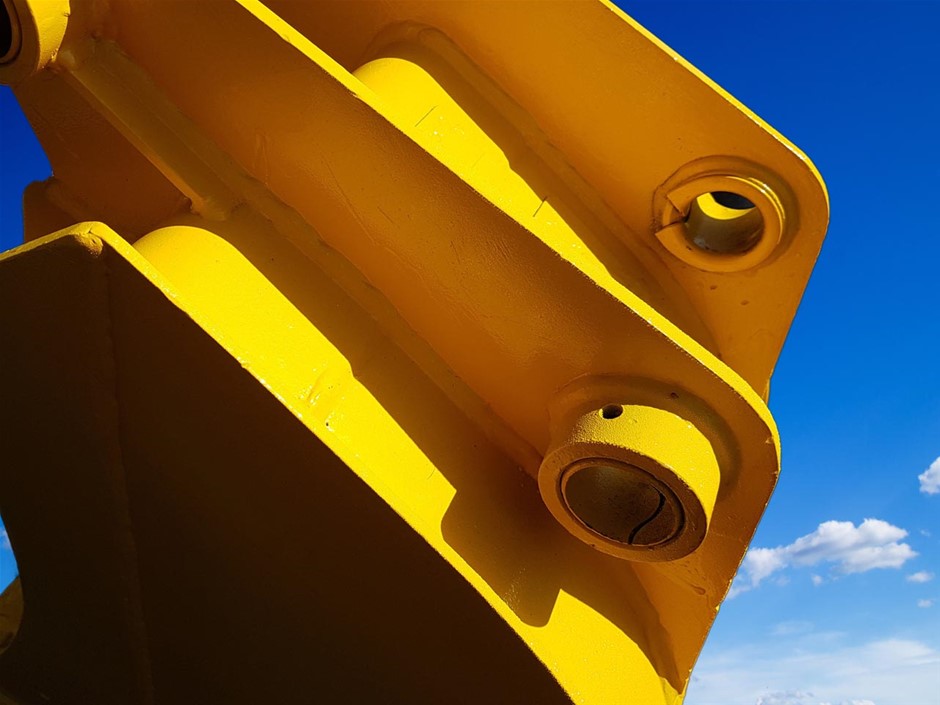 49.53 carat light pink morganite Usd Val: $2971.80