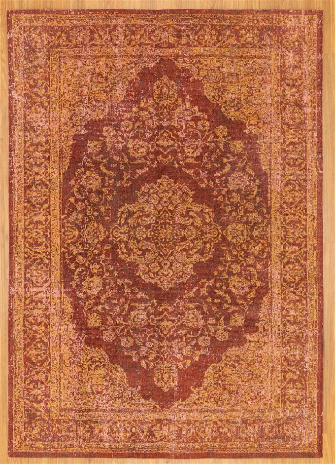 N52 Super Strong Magnets Block Rare Earth Cuboid Neodymium Strong Magnet