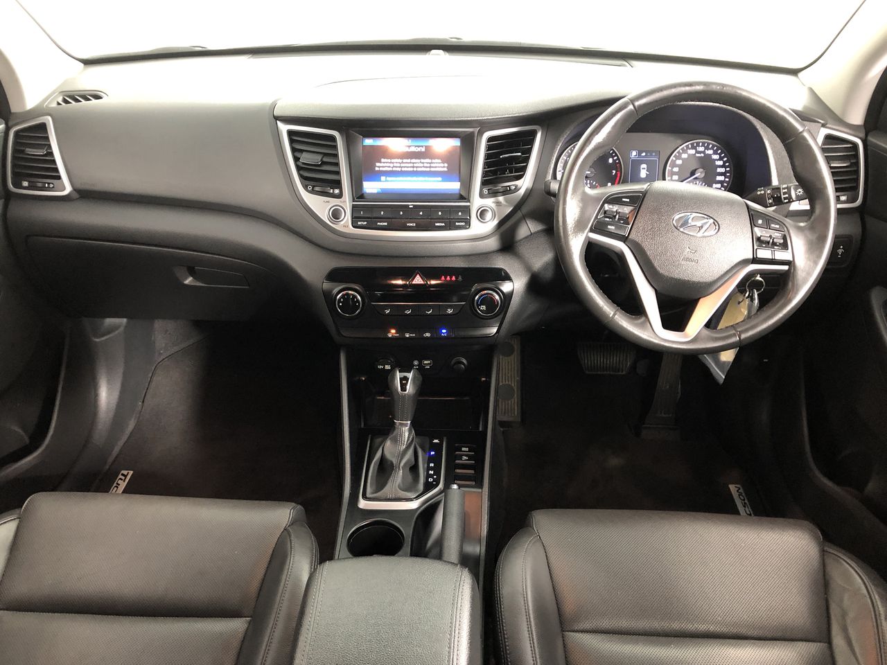 1 Gram ADM Silver x 4 & 0.24 Gram ABM Gold