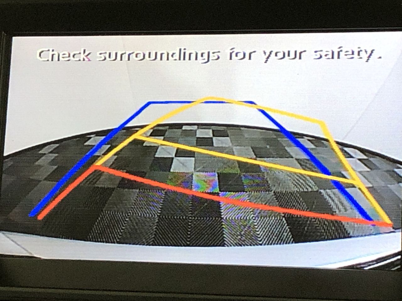 0.12 Gram Gold Nugget