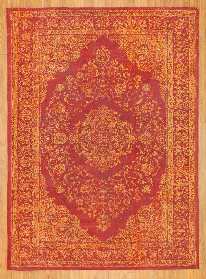 Aboriginal Flag, 1/10th Oz .999 Pure Solid Silver Bullion Coin, with C.O.A