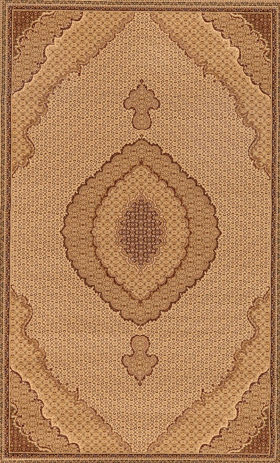 Deep Tissue Percussion Massage Gun LCD 8-Heads Muscle Vibration Therapy