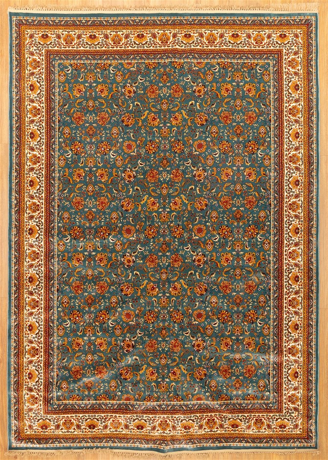 0.07 Carat round 2 white diamond