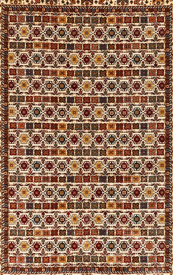 0.13 Gram Gold Nugget