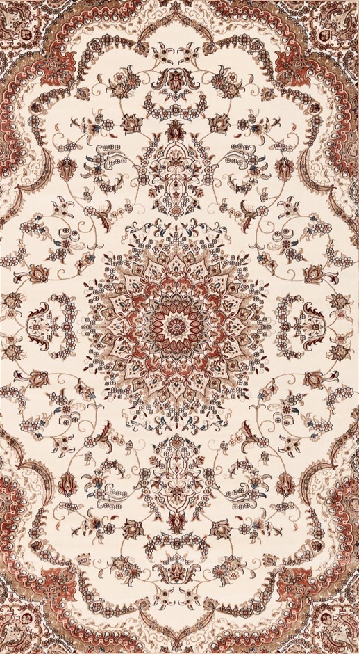 Silver Bullion 999.5 Fine Grade 5 Grams Investor Quality Ingot Bar