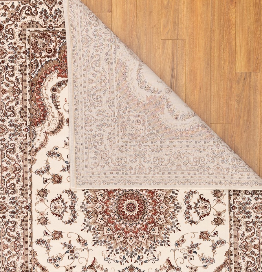 1 kilo copper bar investment grade