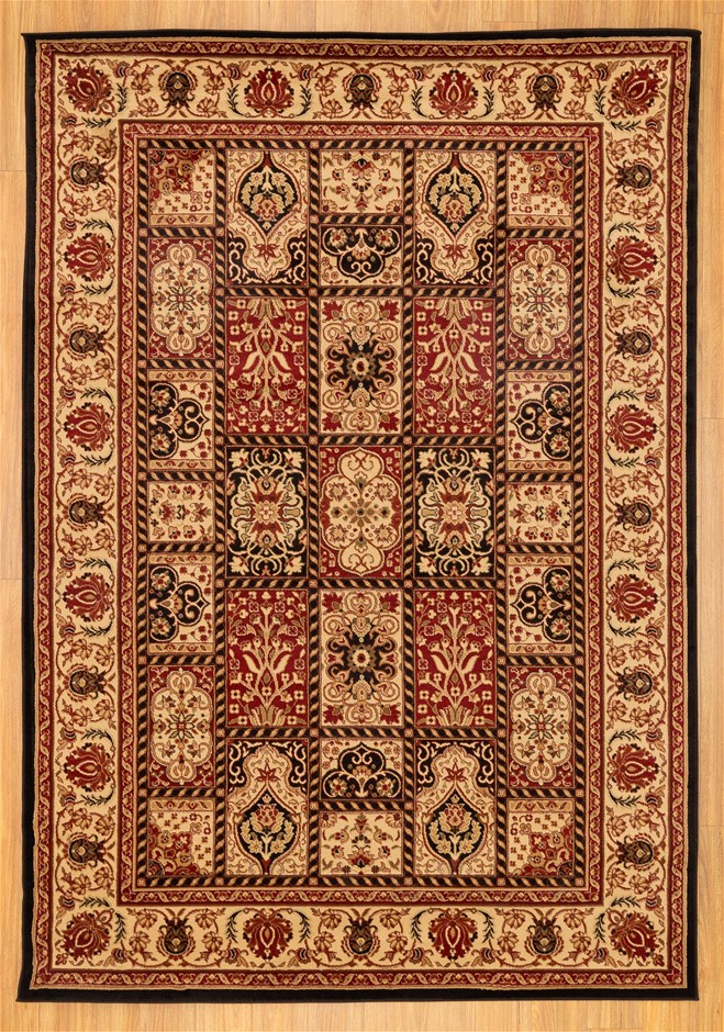 1/100 Scottdale gold bar