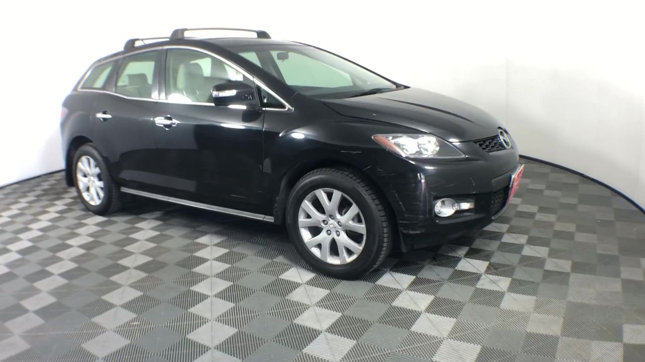 3.985 carat red ruby certified usd val $2,100