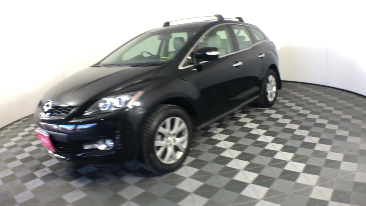 4 Carats Diamond Earrings in 18 ct Yellow Gold of 4.60 gram gold with IGI