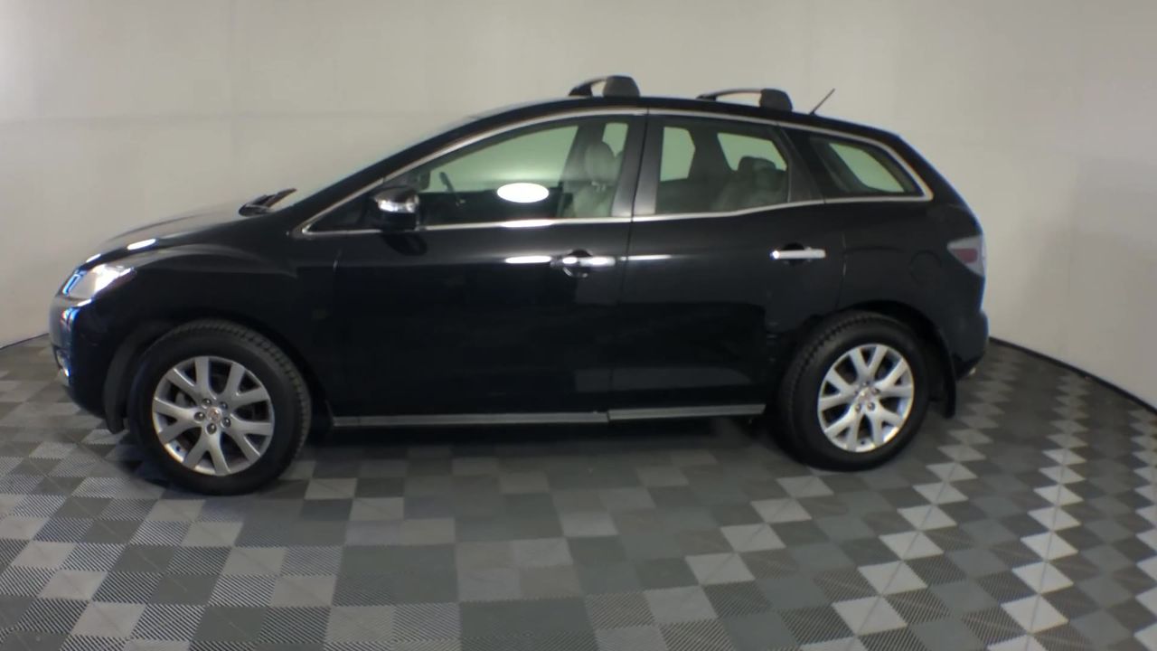 Very rare Natural Rough Apple Green Opal Specimens Madagascar A Grade