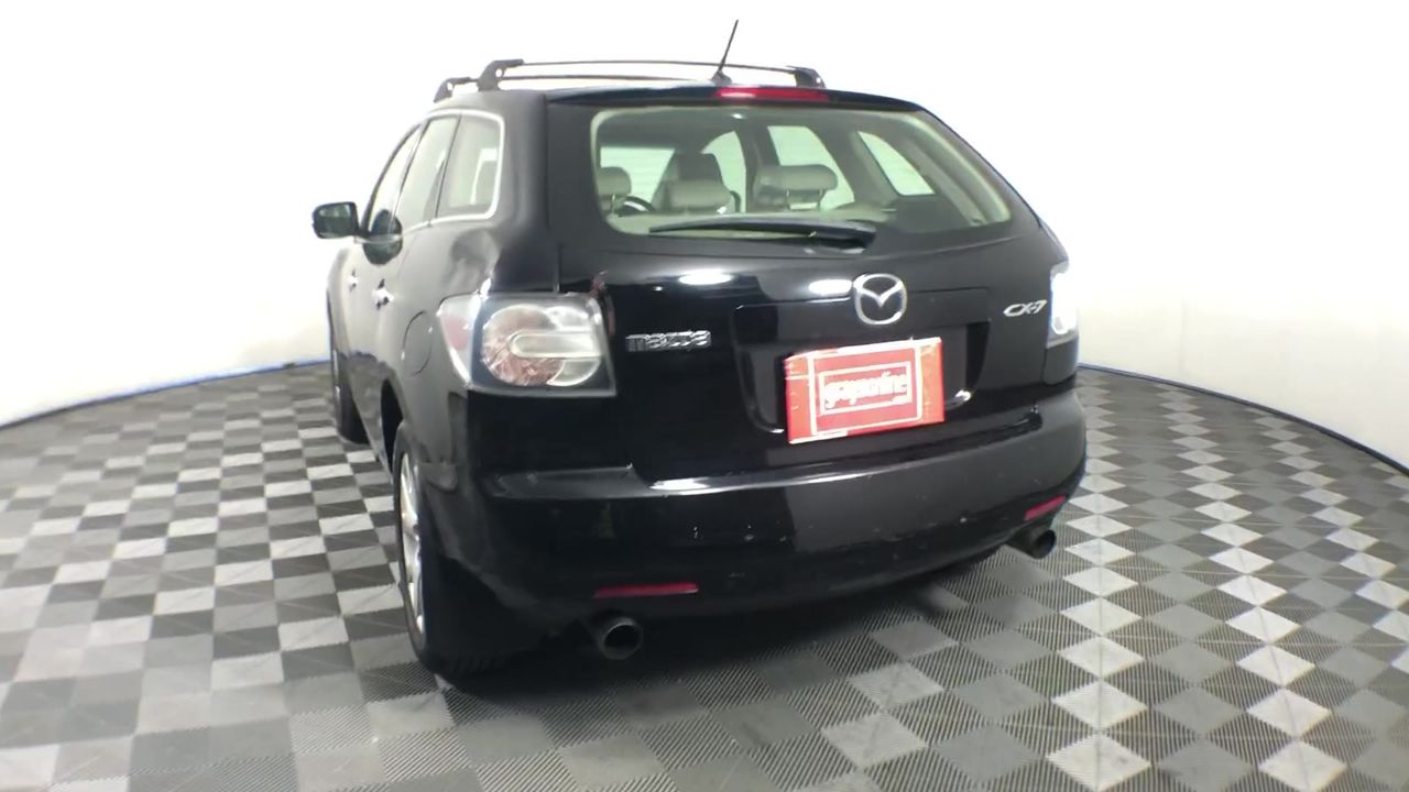 4.52 Carat round Moissanite  with retail valuation $949