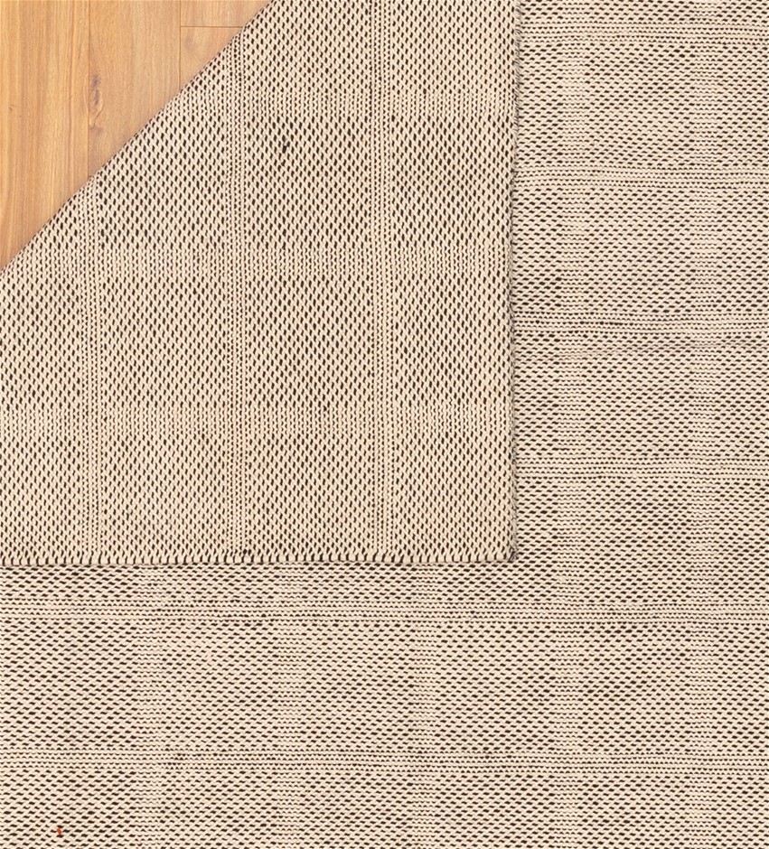 18K YELLOW GOLD 1.05ct LAB DIAMOND total weight of gold is 3.48 gram