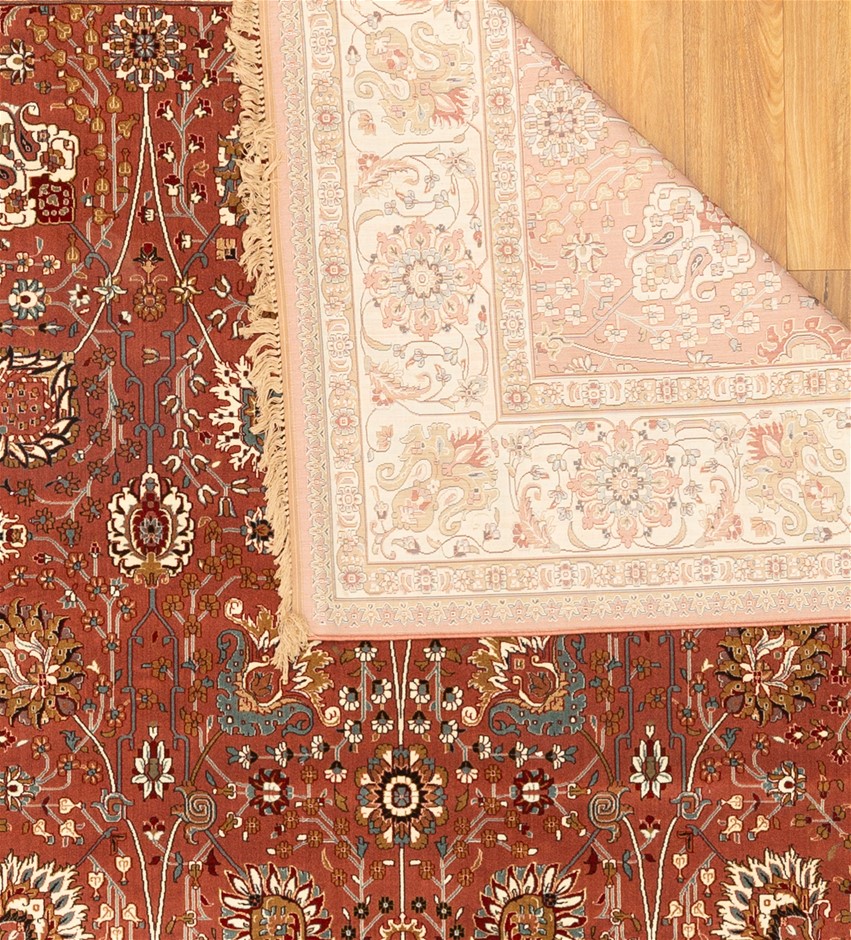 Classic 925 Sterling Silver Plated Bangle