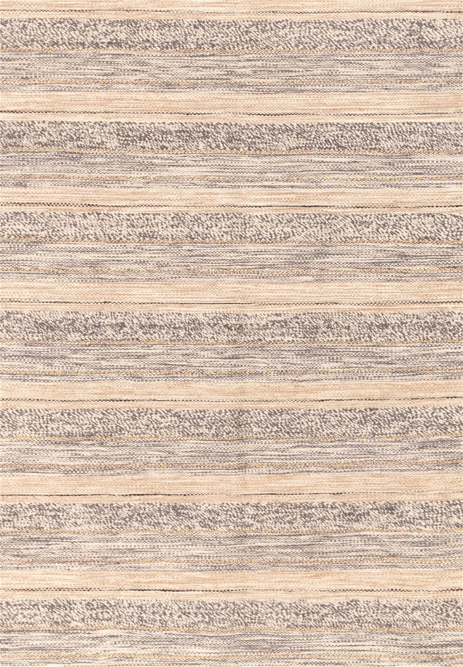 925 Sterling Silver Plated Locket Necklace