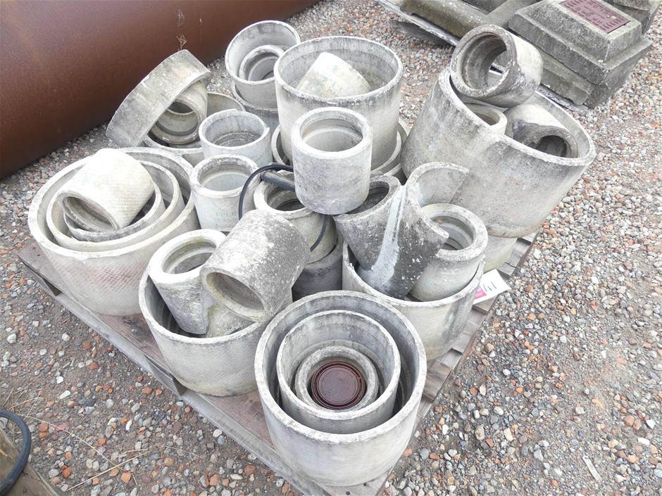 Rhodium Plated Simulated Diamond Pendant Necklace with JEWELLERY BOX