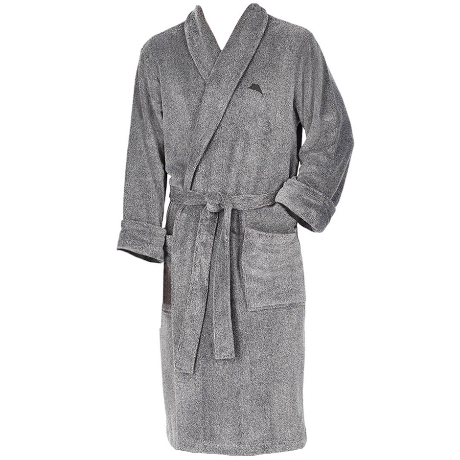 Replica Royal Ring - 16 Simulated Diamonds - US Size 6