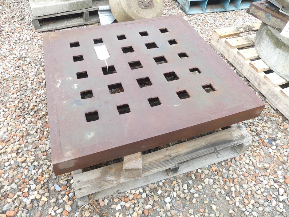 Classic Stainless Steel Delicate Ball Chain Necklace - 60cm (yellow)