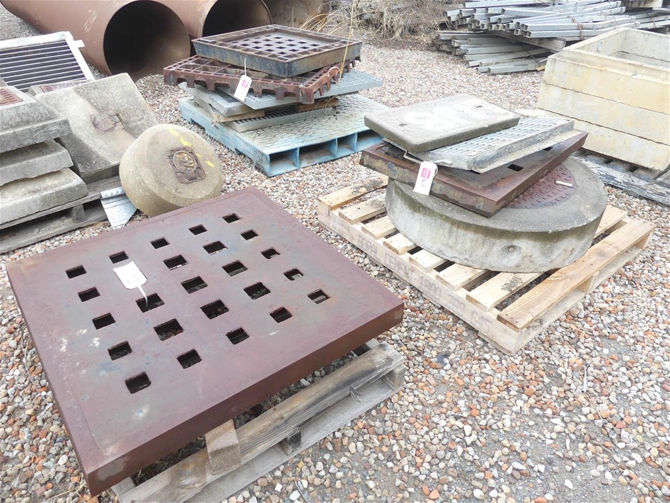 White/Clear Crystal Disco Ball Earrings made with solid 925 Sterling Silver