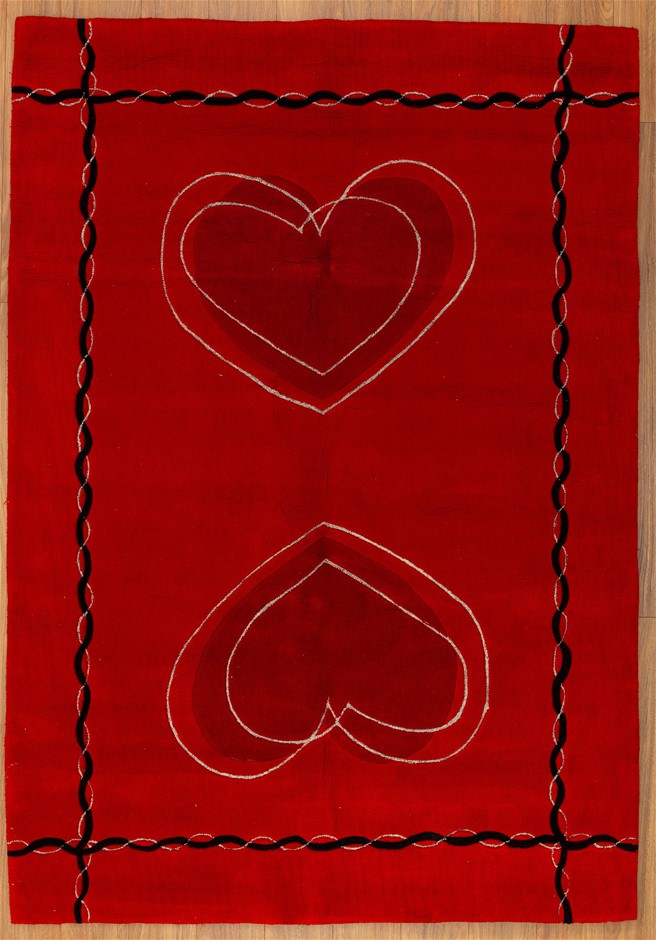 Stainless Steel 3mm Men's Round Box Chain Necklace 60cm - Yellow