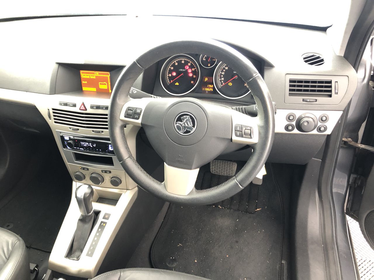 1/10oz Golden State Mint Buffalo Indian Head Silver Bullion Round