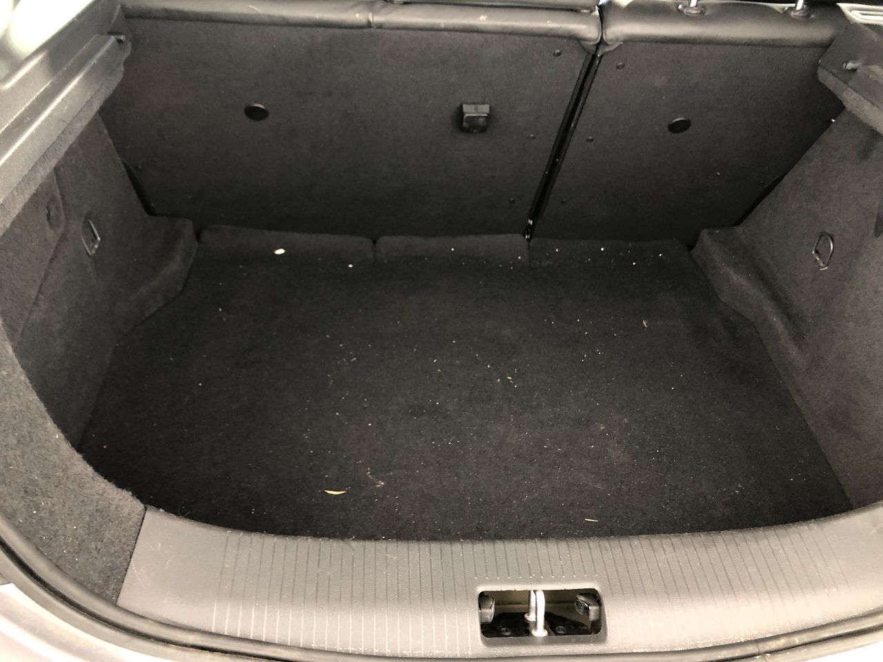 Pc Natural Raw Rough Yooperlite Tumble Fire Rocks Collector Mineral