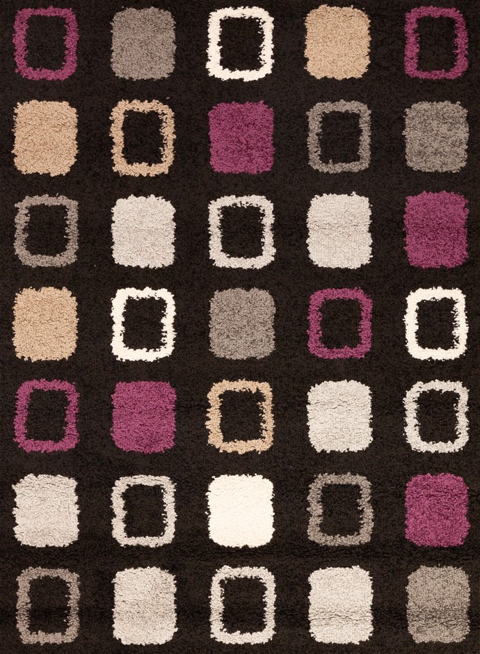 N52 Super Strong Magnets Block Rare Earth Cuboid Neodymium Super Strong