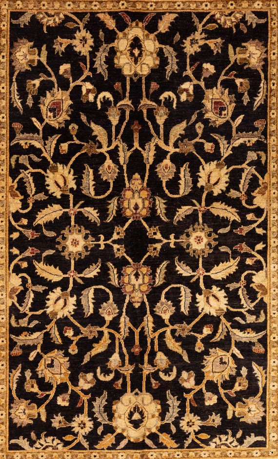 10 OZ Sydney Harbor Bridge Ingot 999 Pure Australian Copper Bullion ACB x 2