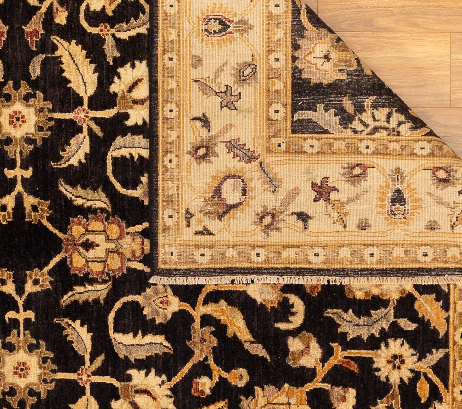 Aboriginal Flag, 1/10th Oz .999 Pure Solid Silver Bullion Coin, with C.O.A