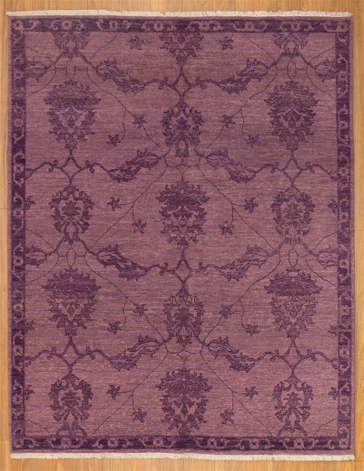 Vial full of Gold Leaf/Flake