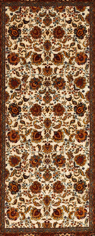 GERMANIA MINT NEW PRODUCT- 1 GRAM 999.9 FINE SILVER- GERMANIA 1GRAM