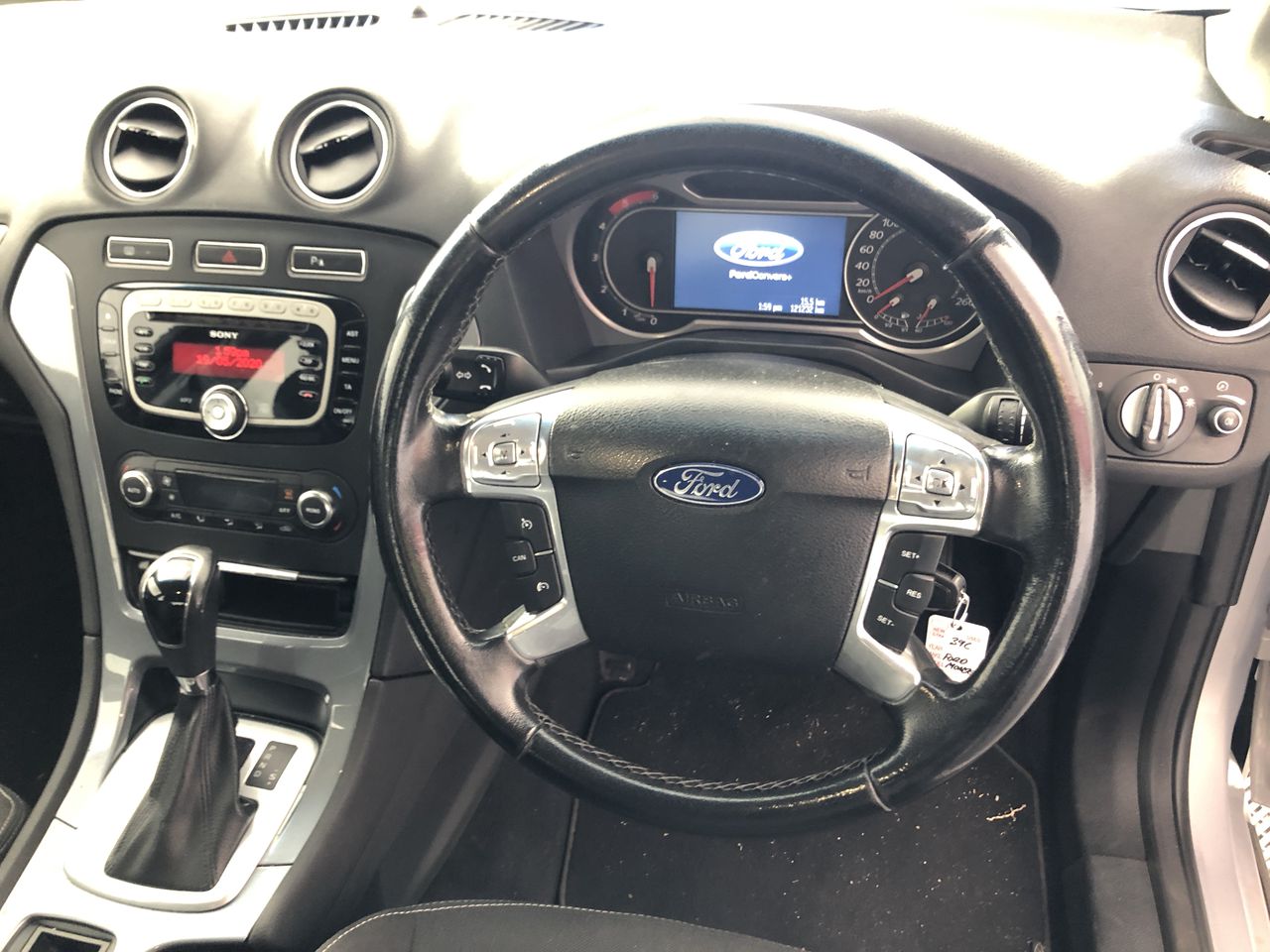 1966 Australia Silver Queen Elizabeth coin & 0.10 Xag silver bar x 4