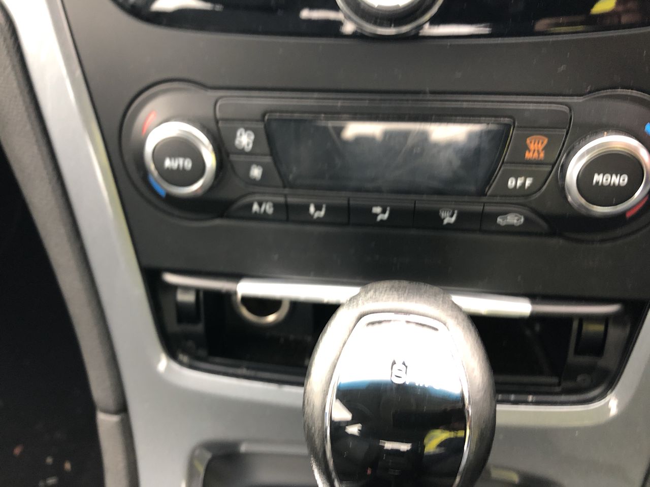 61.79 carat rectangular prasiolite is rare with valua: $1,186