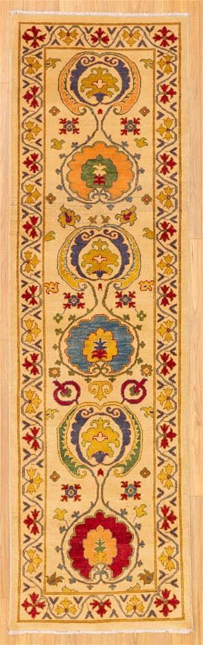 Atkins Farm Shiraz 2021 (6x 750mL) Langhorne Creek, SA