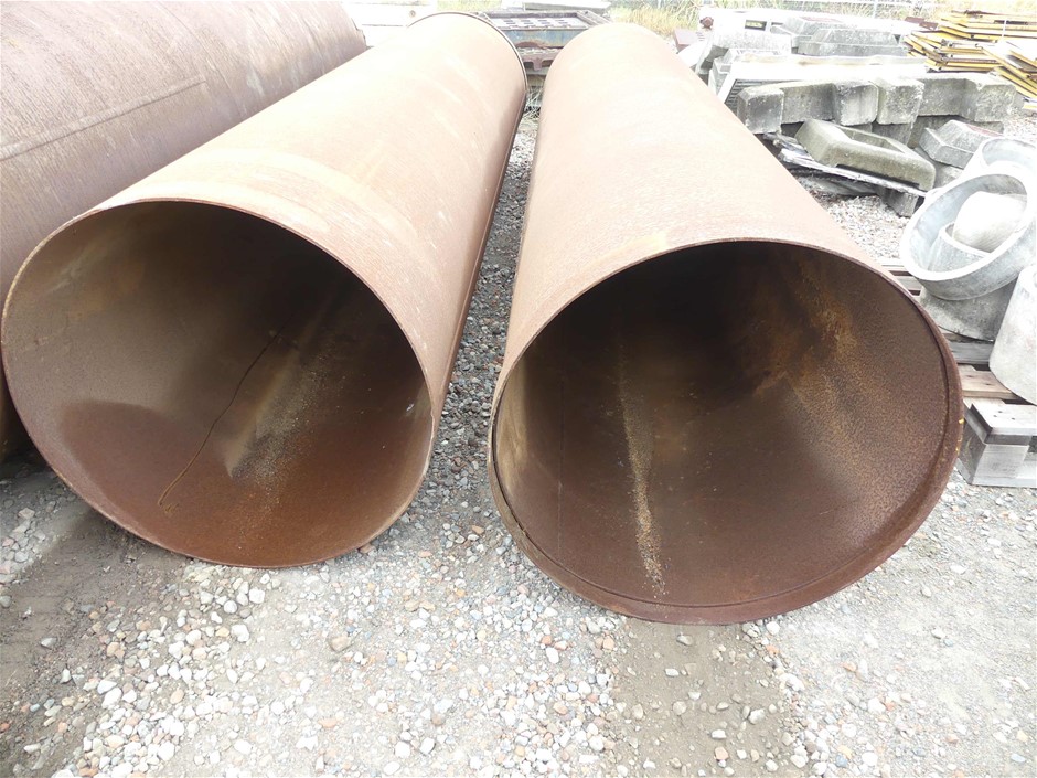 Commissioners Block Chardonnay 2023 (12x 750mL) SEA