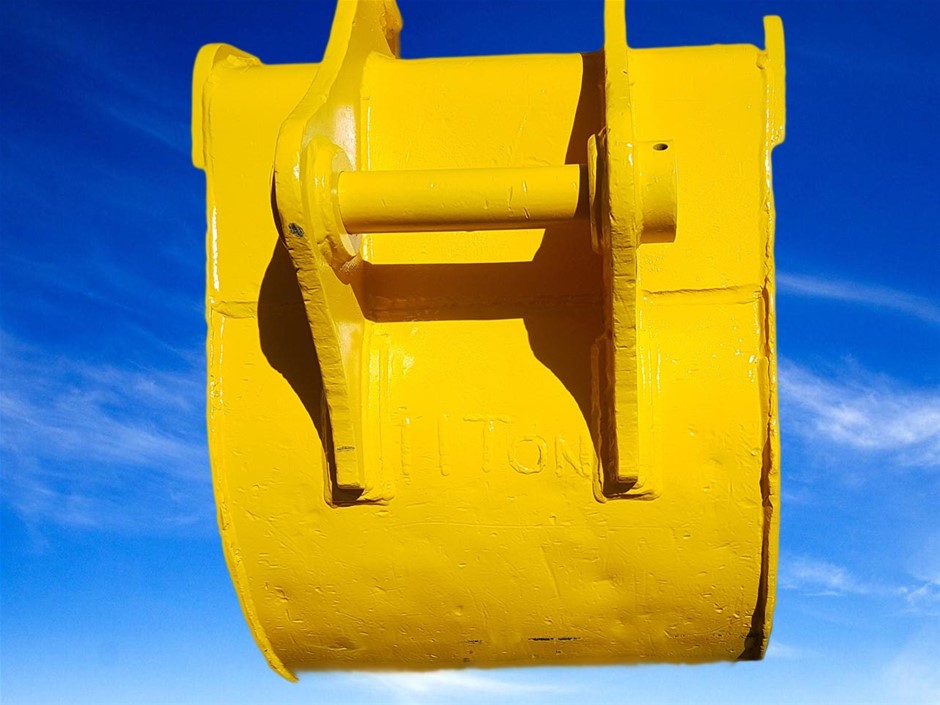 Drop Zone Shiraz 2021 (12x 750mL) Langhorne Creek