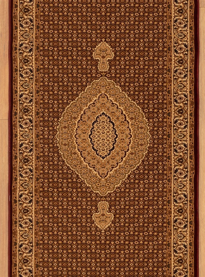 Drop Zone Shiraz 2021 (6x 750mL) Langhorne Creek