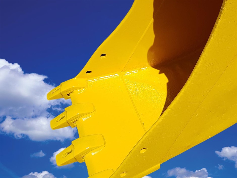 Grenache Shiraz Cleanskin 2021 (12x 750mL) Langhorne Creek