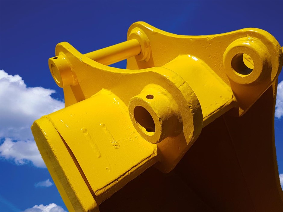 Pioneer Road Sauvignon Blanc 2025 (12x 750mL), Langhorne Creek, SA.