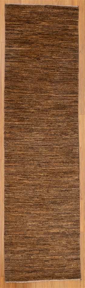 0.25 Grams 999.9 Fine Solid 24Kt Gold Certified Bullion Ingot Bar ABM