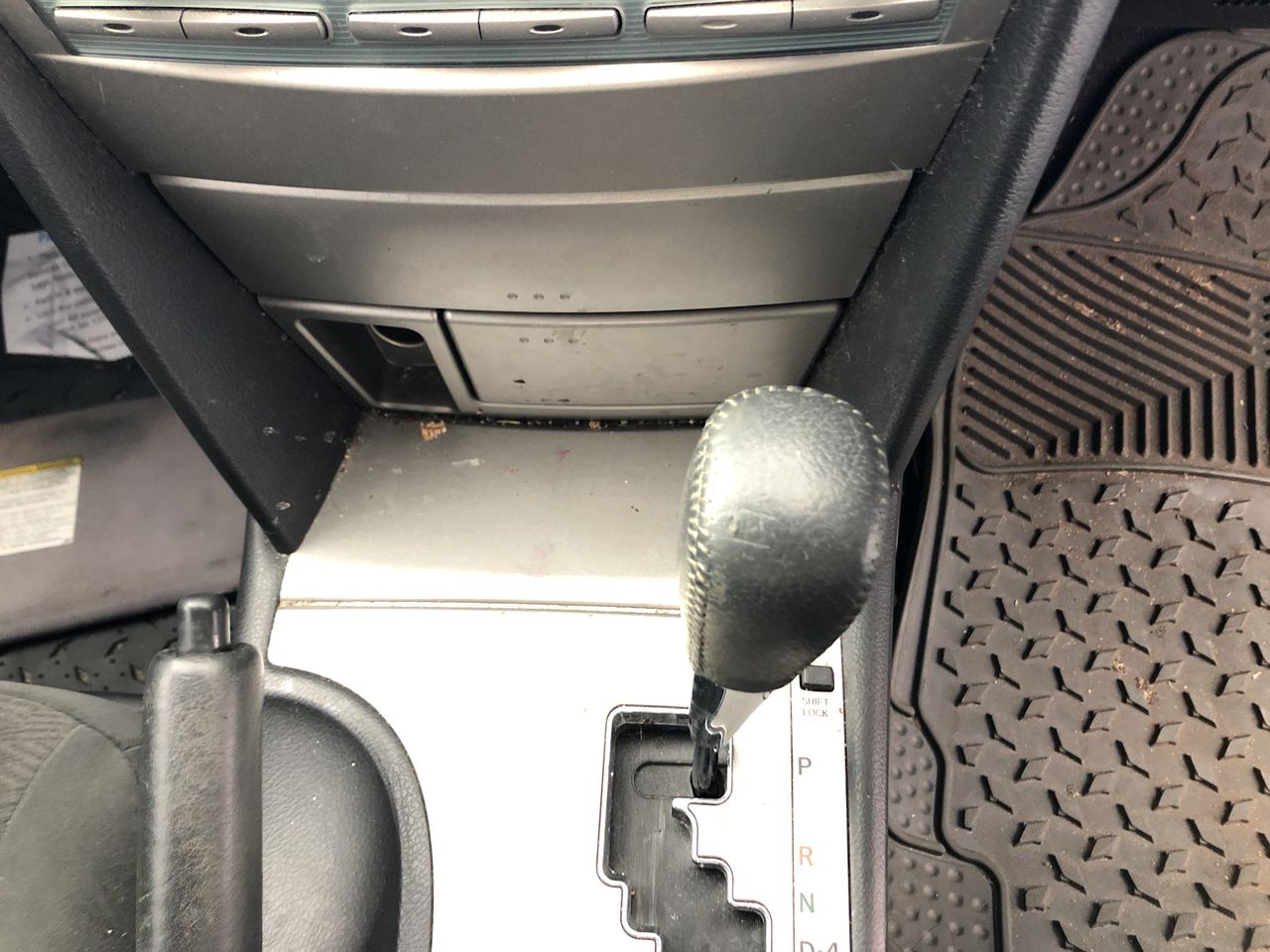 1966 Australia First & Last Queen Elizabeth Silver round fifty centsx4