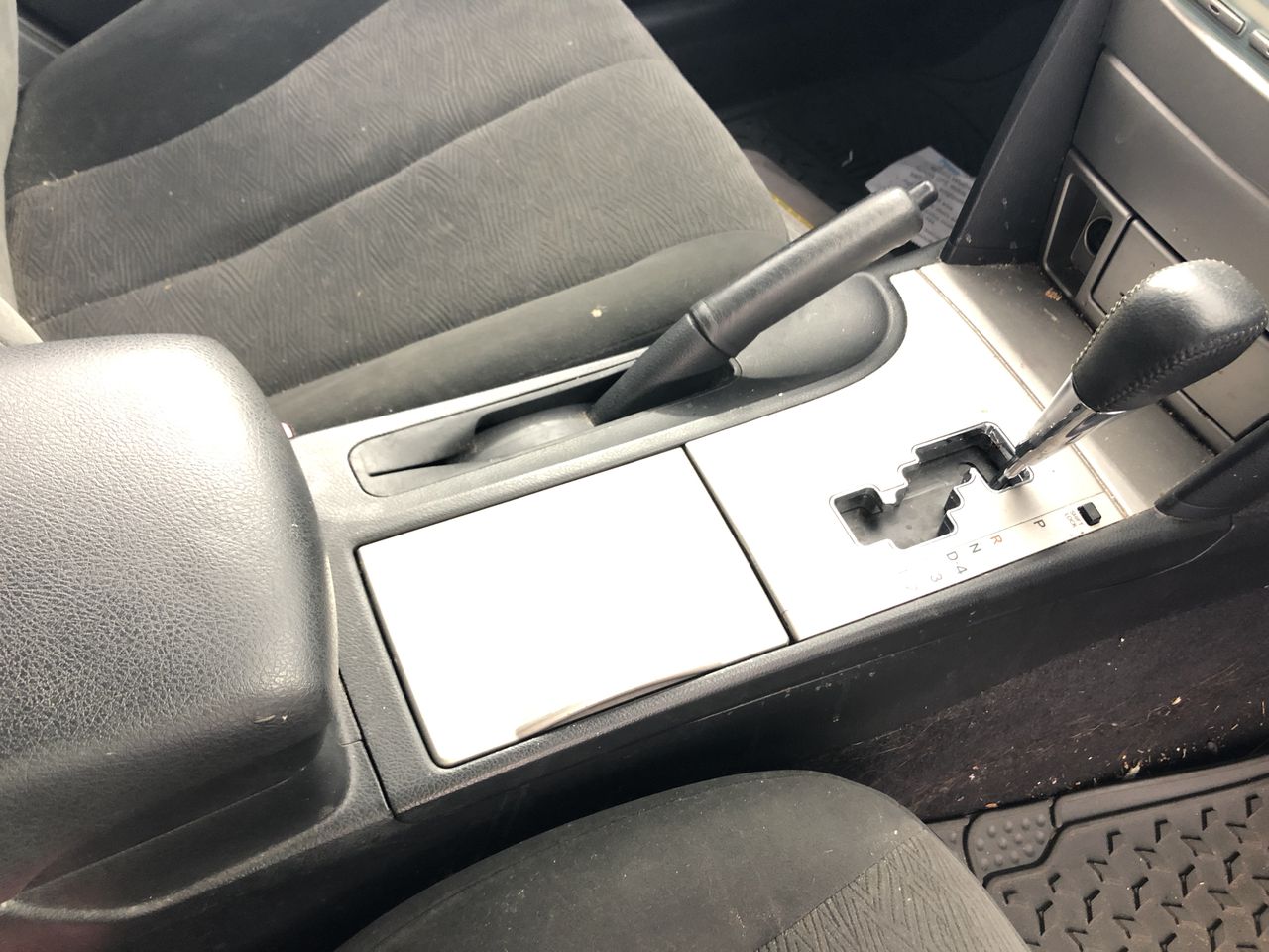 2025 Smart Watch For Men/Women Waterproof Bluetooth iPhone Samsung