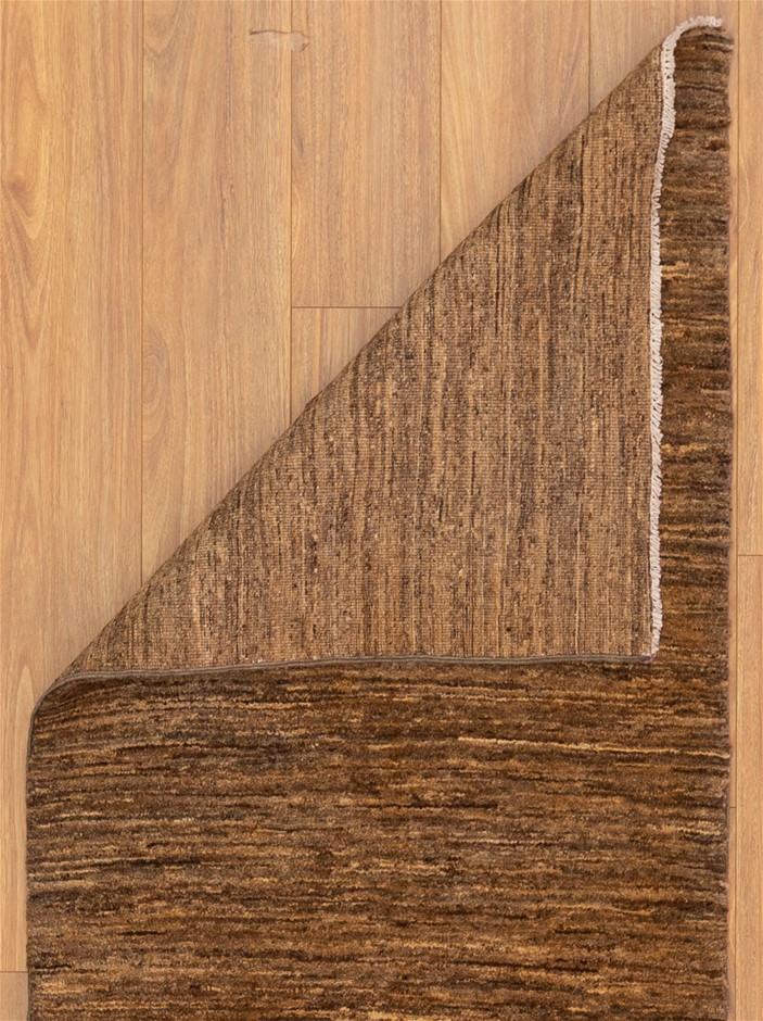 Waterproof  Watch Barrel Shaped Transparent Red Color Quartz Watch Popular