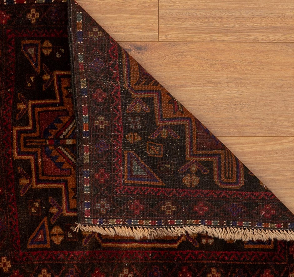 2 Carat round 2 white diamond each CVD Uncertified