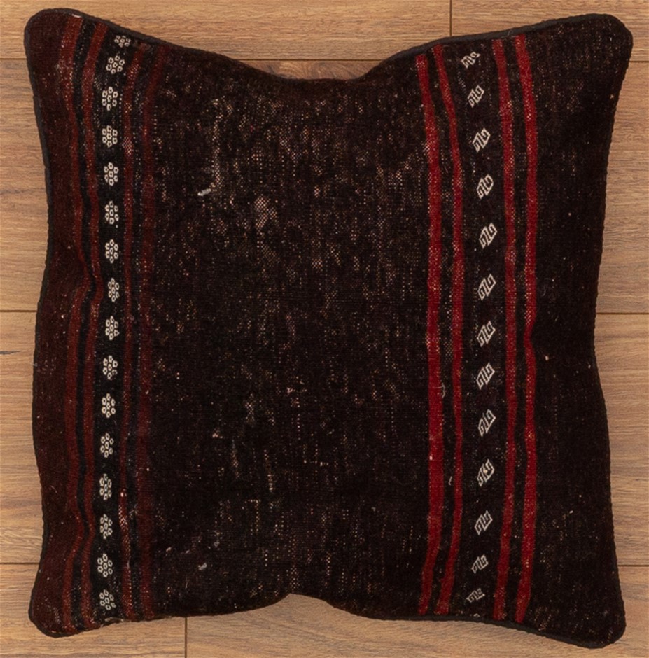 Set of 6 Danger Series 1 Gram 999.0 Pure Silver Coins (6 Grams Approx) C.O.