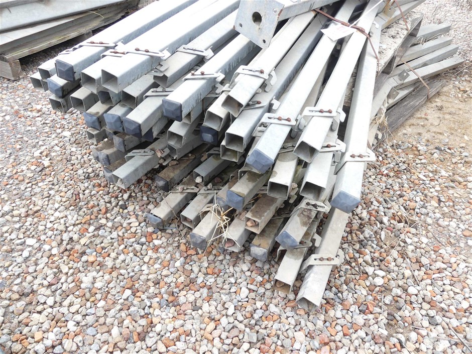 Fancy Retro Pocket Watch