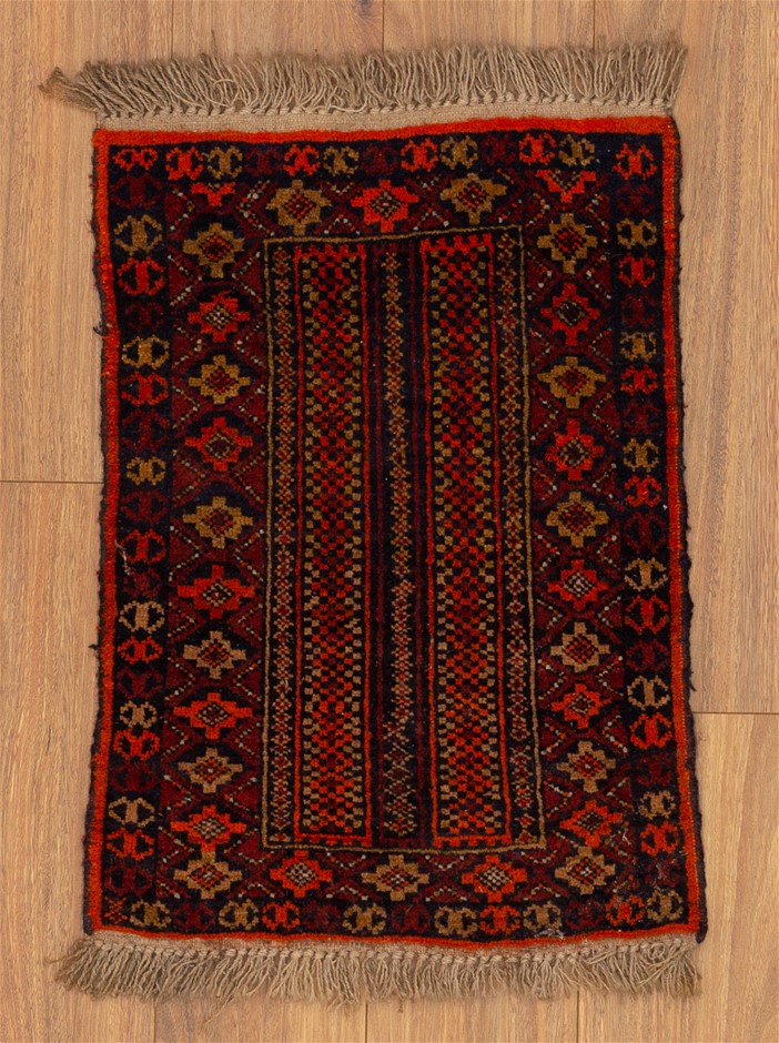 One Kilo Investment Grade Copper Bar