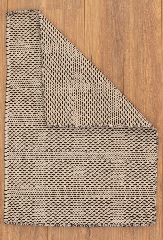 Deep Tissue Percussion Massage Gun LCD 8-Heads Muscle Vibration Therapy