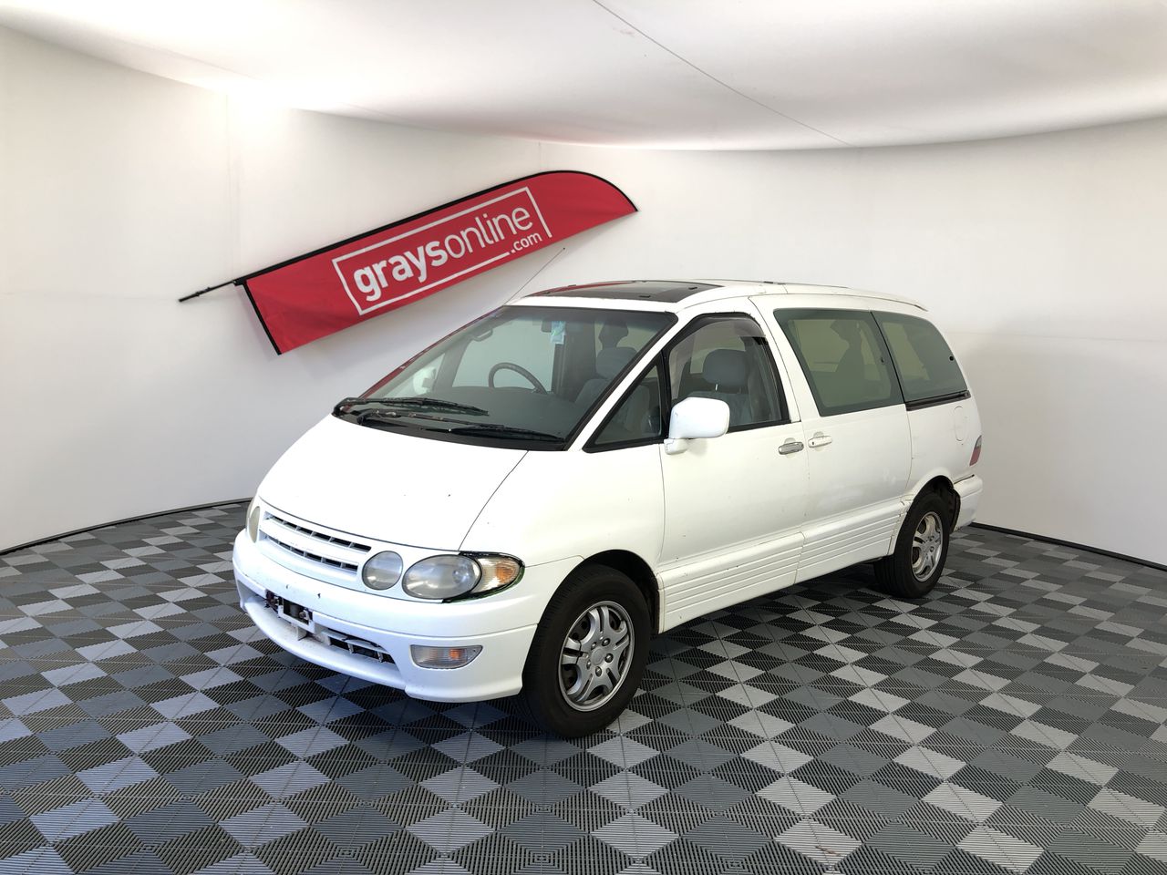 Silver Bullion 999.5 Fine Grade 5 Grams Investor Quality Ingot Bar