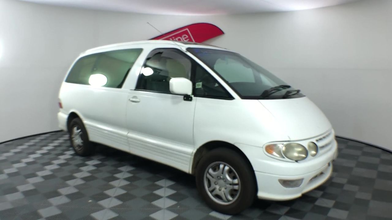 1/100 Scottdale gold bar