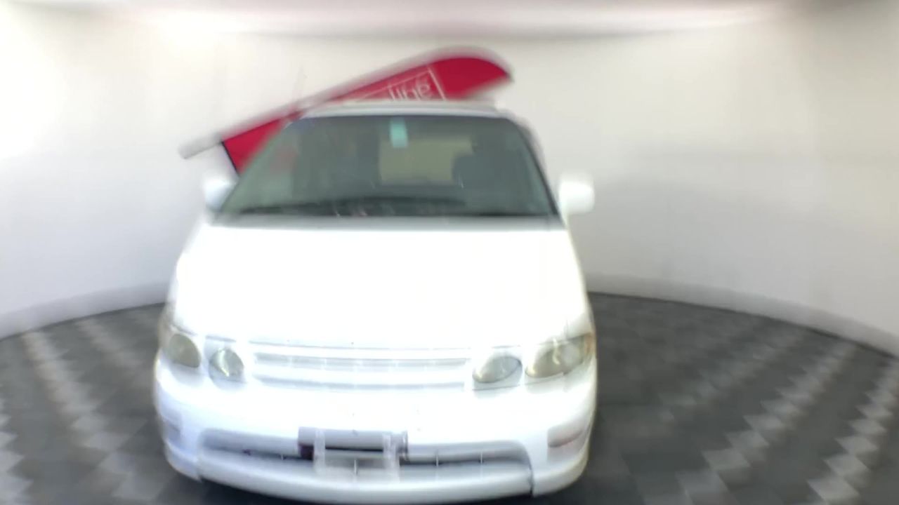 5 ounce germania mint copper bar